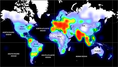 Adrozek：劫持Chrome、Edge和Firefox的恶意软件